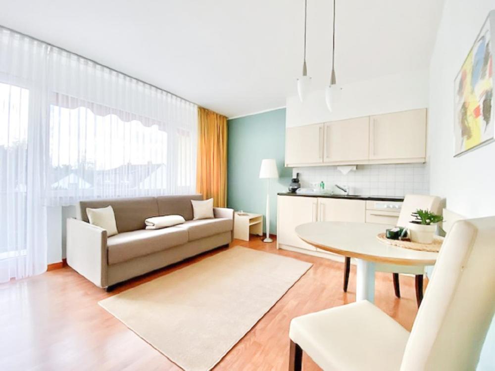 Ahrtal Apartments Bad Neuenahr-Ahrweiler Ngoại thất bức ảnh